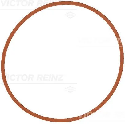 Tesnenie, sacie potrubie VICTOR REINZ 71-17146-00