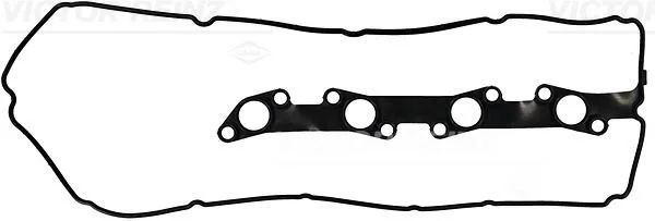 Gasket, cylinder head cover VICTOR REINZ 71-17159-00