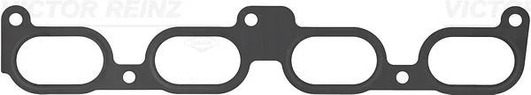Gasket, intake manifold VICTOR REINZ 71-17270-00