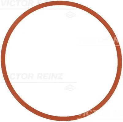 Tesnenie, sacie potrubie VICTOR REINZ 71-17370-00