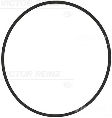 Tesnenie, kryt sacieho potrubia VICTOR REINZ 71-17376-00