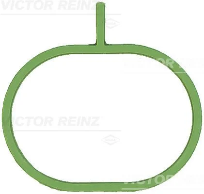 Tesnenie, sacie potrubie VICTOR REINZ 71-17403-00