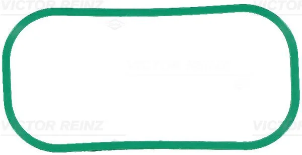 Gasket, intake manifold VICTOR REINZ 71-17470-00