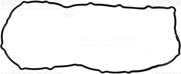 Gasket, oil sump VICTOR REINZ 71-17511-00