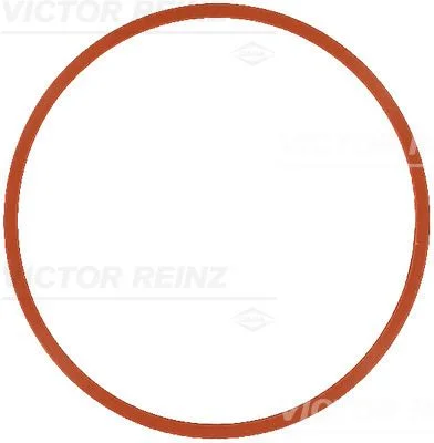 Gasket, intake manifold VICTOR REINZ 71-17585-00