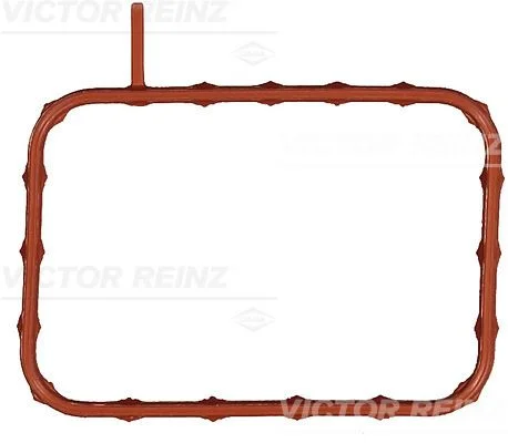 Gasket, intake manifold VICTOR REINZ 71-17791-00