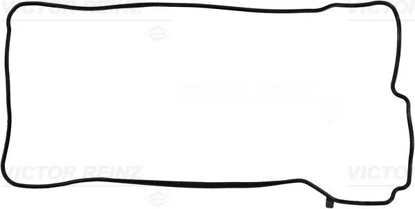 Gasket, cylinder head cover VICTOR REINZ 71-17831-00