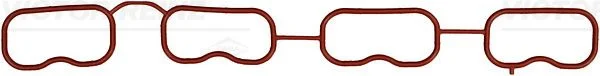 Gasket, intake manifold VICTOR REINZ 71-17837-00