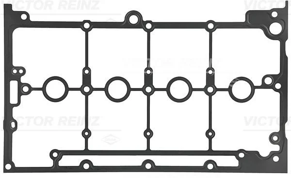 Gasket, cylinder head cover VICTOR REINZ 71-17922-00
