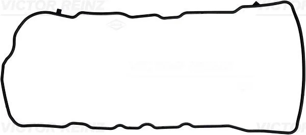 Gasket, cylinder head cover VICTOR REINZ 71-18060-00