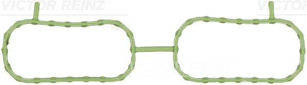 Gasket, intake manifold VICTOR REINZ 71-18107-00