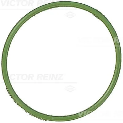 Tesnenie, sacie potrubie VICTOR REINZ 71-18338-00