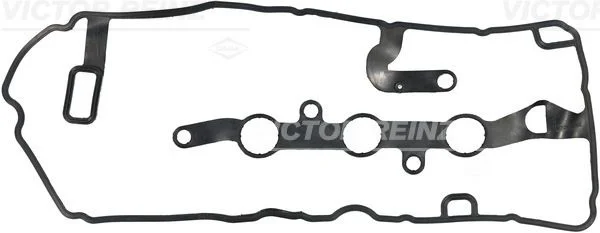 Gasket, cylinder head cover VICTOR REINZ 71-19283-00
