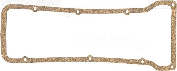 Gasket, cylinder head cover VICTOR REINZ 71-19428-00