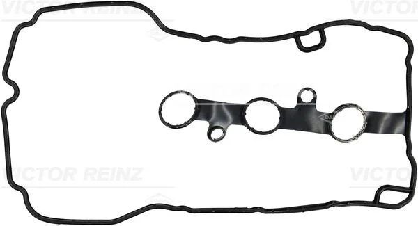 Gasket, cylinder head cover VICTOR REINZ 71-19531-00