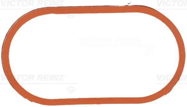 Tesnenie, sacie potrubie VICTOR REINZ 71-19652-00