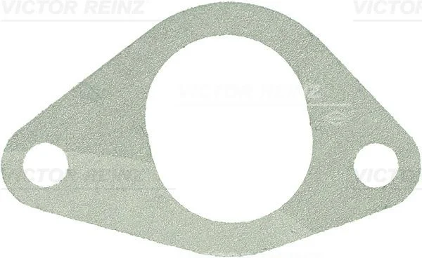 Tesnenie, sacie potrubie VICTOR REINZ 71-19741-10