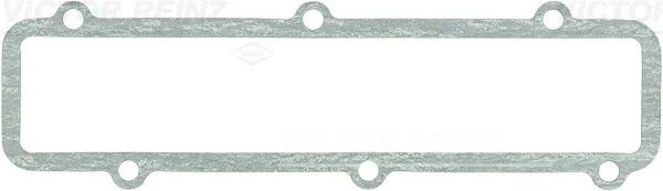 Gasket, intake manifold VICTOR REINZ 71-20354-10