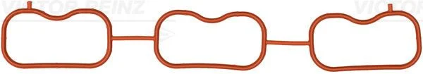 Gasket, intake manifold VICTOR REINZ 71-20362-00