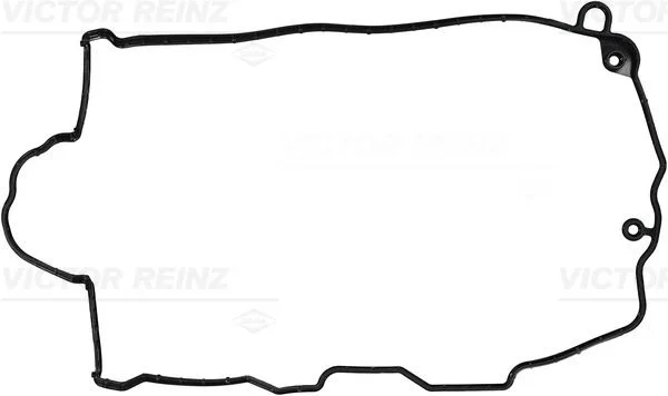 Gasket, cylinder head cover VICTOR REINZ 71-20616-00
