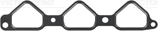 Gasket, intake manifold VICTOR REINZ 71-20765-00