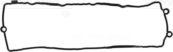 Gasket, cylinder head cover VICTOR REINZ 71-21265-00