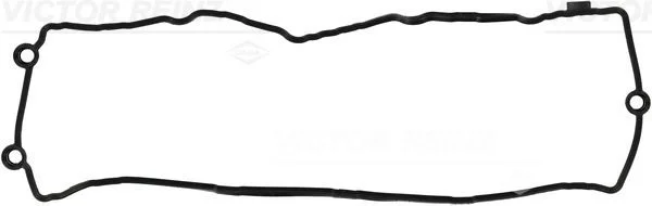 Gasket, cylinder head cover VICTOR REINZ 71-21266-00