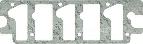 Tesnenie, veka hlavy valcov VICTOR REINZ 71-21282-20