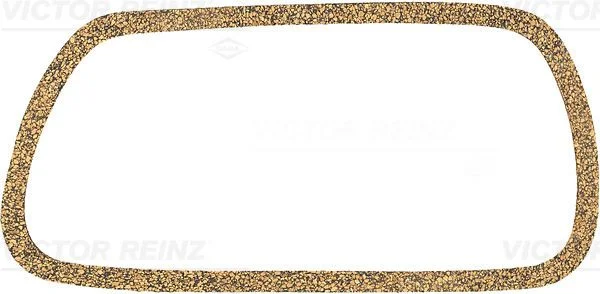 Tesnenie, veka hlavy valcov VICTOR REINZ 71-21644-30