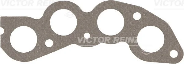 Tesnenie, sacie potrubie VICTOR REINZ 71-22653-00