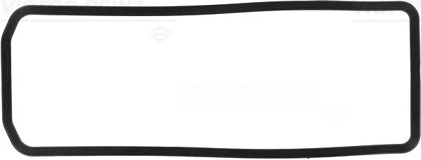 Gasket, cylinder head cover VICTOR REINZ 71-23307-00