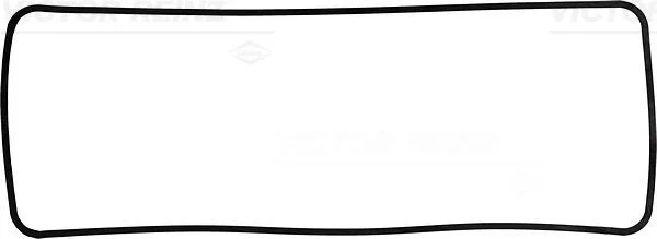 Gasket, cylinder head cover VICTOR REINZ 71-24461-00