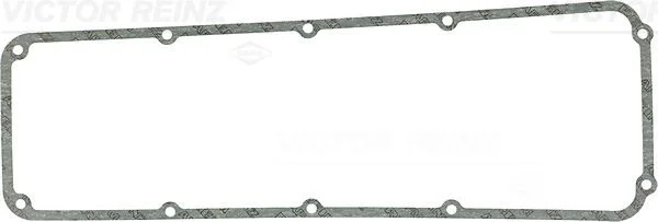 Tesnenie, veka hlavy valcov VICTOR REINZ 71-24489-10