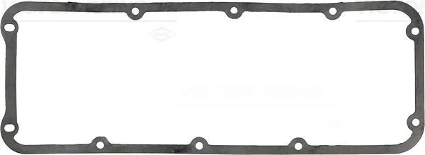 Gasket, cylinder head cover VICTOR REINZ 71-24562-00