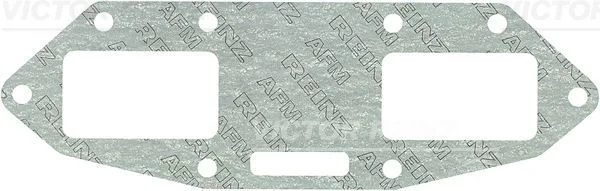 Tesnenie, sacie potrubie VICTOR REINZ 71-24661-10