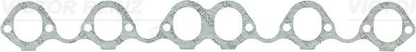 Gasket, intake manifold VICTOR REINZ 71-24768-10