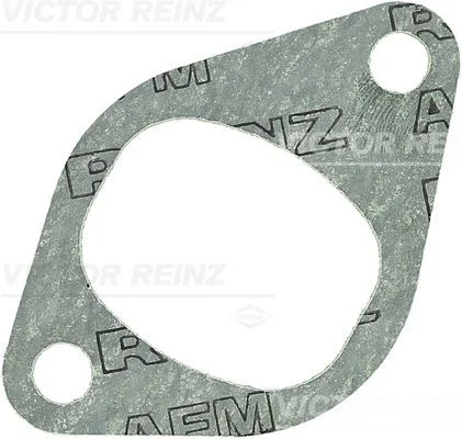 Tesnenie, sacie potrubie VICTOR REINZ 71-24887-10