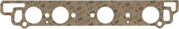 Gasket, intake manifold VICTOR REINZ 71-25731-20