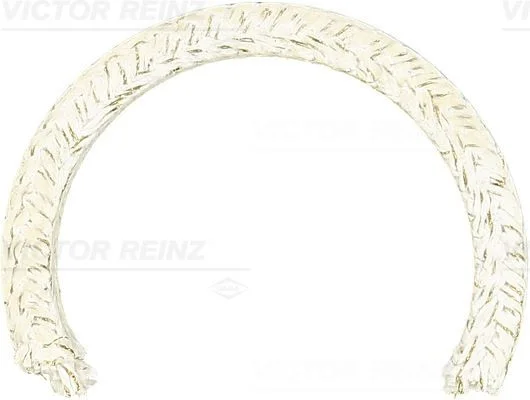 Shaft Seal, crankshaft VICTOR REINZ 71-25853-10