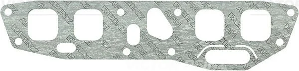 Gasket, intake manifold VICTOR REINZ 71-25859-10