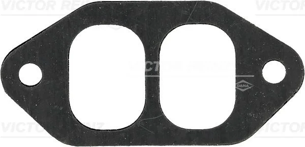 Tesnenie, sacie potrubie VICTOR REINZ 71-25943-10