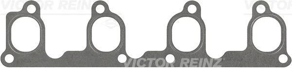 Gasket, intake manifold VICTOR REINZ 71-26279-20