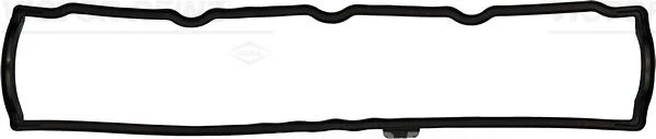Gasket, cylinder head cover VICTOR REINZ 71-26391-00