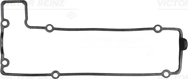 Gasket, cylinder head cover VICTOR REINZ 71-26492-10
