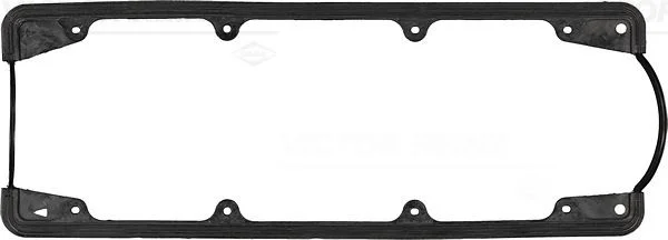 Gasket, cylinder head cover VICTOR REINZ 71-26539-10