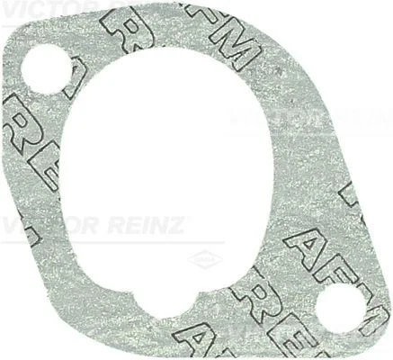 Tesnenie, sacie potrubie VICTOR REINZ 71-27037-10