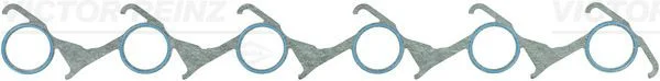 Gasket, intake manifold VICTOR REINZ 71-27057-20