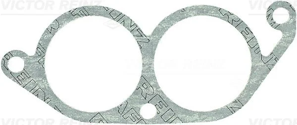 Gasket, intake manifold VICTOR REINZ 71-27123-00