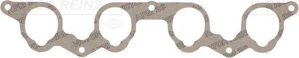Gasket, intake manifold VICTOR REINZ 71-27124-10
