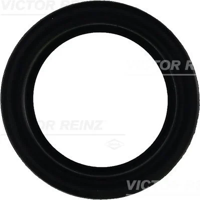 Tesnenie, veka hlavy valcov VICTOR REINZ 71-27159-00